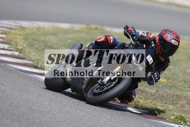 /33 04.08.2026  FREERIDE TRAINING ADR/Gruppe A/36